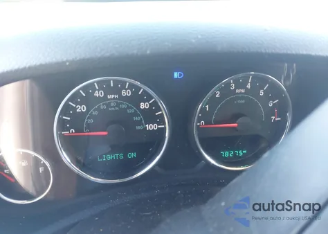 2017 Jeep Wrangler Unlimited Sport 4X4 z USA, uszkodzony, nr VIN 1C4HJWDGXHL734164